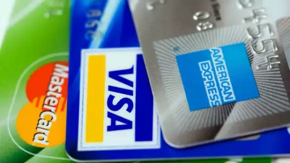 Estos bancos te dan tarjeta de crédito sin historial crediticio Estos bancos te dan tarjeta de crédito sin historial crediticio