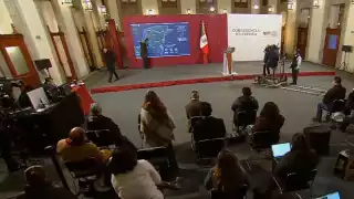 Se espera que la construcción de este sea en el 2023