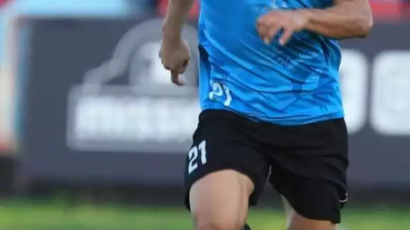 Cancún FC terminó en la última posición de la tabla en el Torneo de Apertura del 2021 perteneciente a la Liga Expansión MX Cancún FC terminó en la última posición de la tabla en el Torneo de Apertura del 2021 perteneciente a la Liga Expansión MX
