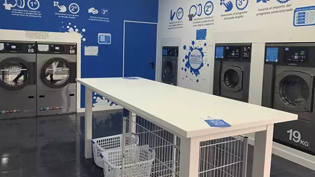 Antes de iniciar será importante que desarrolles un plan de negocio