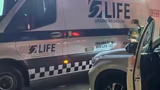 Discusión termina en tragedia: Hombre muere apuñalado en Cancún; detienen a su pareja