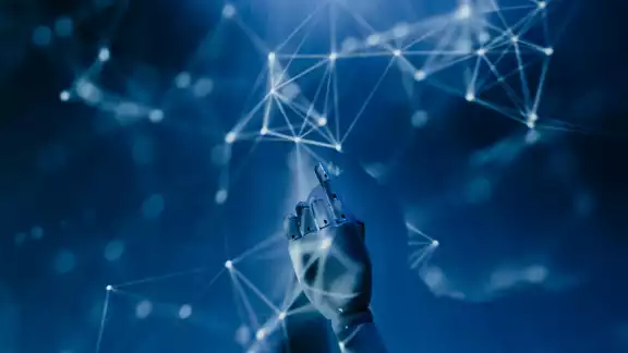 "Los alumnos, ya utilizan la Inteligencia Artificial de manera cotidiana, lo que exige una alfabetización digital ética y creativa". "Los alumnos, ya utilizan la Inteligencia Artificial de manera cotidiana, lo que exige una alfabetización digital ética y creativa".