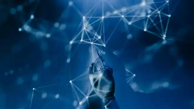 "Los alumnos, ya utilizan la Inteligencia Artificial de manera cotidiana, lo que exige una alfabetización digital ética y creativa".