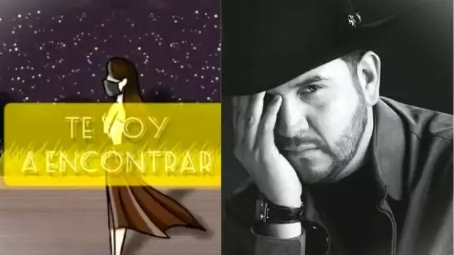 Edén Muñoz dijo estar muy emocional por el caso de Debanhi Escobar. Foto: Especial