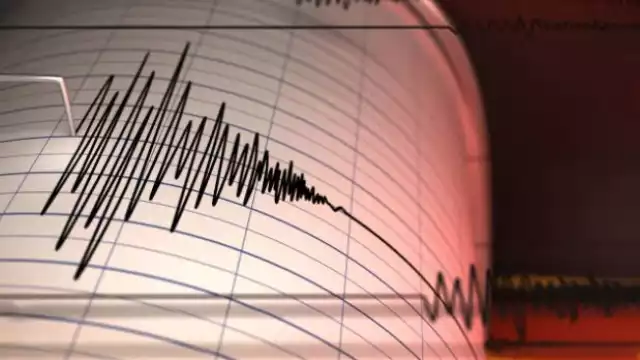 Las replicas del sismo en Michoacán han ido en aumento