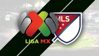 Los futbolistas de la Liga MX y la MLS estarán disputando algunos juegos en los que tendrán que demostrar su velocidad, fortaleza, capacidad con el balón y precisión