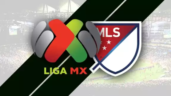 Los futbolistas de la Liga MX y la MLS estarán disputando algunos juegos en los que tendrán que demostrar su velocidad, fortaleza, capacidad con el balón y precisión Los futbolistas de la Liga MX y la MLS estarán disputando algunos juegos en los que tendrán que demostrar su velocidad, fortaleza, capacidad con el balón y precisión