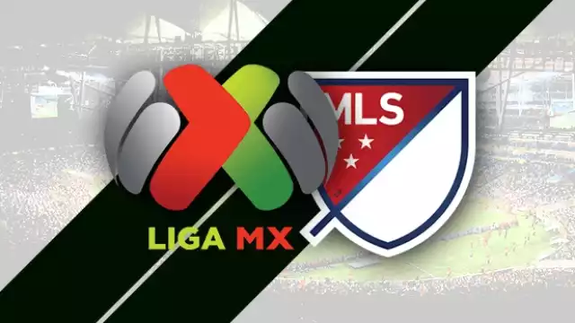 Los futbolistas de la Liga MX y la MLS estarán disputando algunos juegos en los que tendrán que demostrar su velocidad, fortaleza, capacidad con el balón y precisión