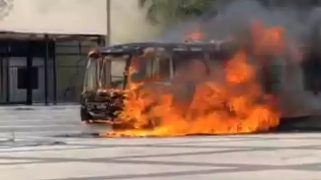 Foto: Alerta Chiapas