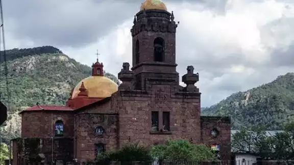 La Compañía de Jesús condenó el asesinato de los sacerdotes Javier y Joaquín César y demandó a los responsables que devuelvan los cuerpos La Compañía de Jesús condenó el asesinato de los sacerdotes Javier y Joaquín César y demandó a los responsables que devuelvan los cuerpos