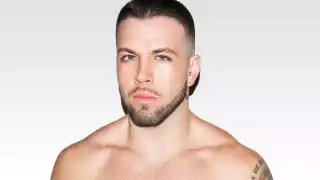 El ex de Acapulco Shore que se sumó como refuerzo