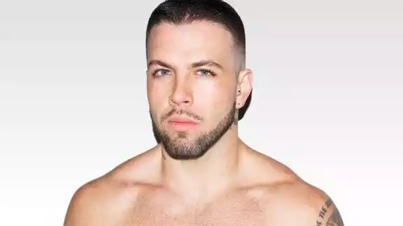 El ex de Acapulco Shore que se sumó como refuerzo