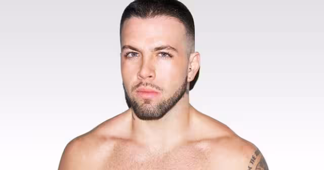 El ex de Acapulco Shore que se sumó como refuerzo