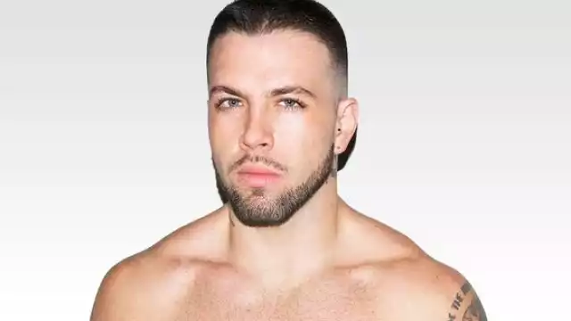 El ex de Acapulco Shore que se sumó como refuerzo