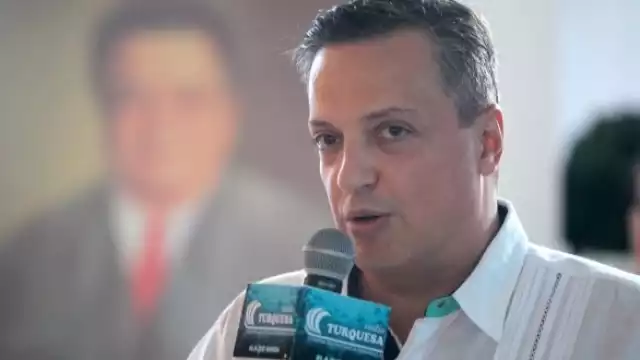 Muere a los 58 años