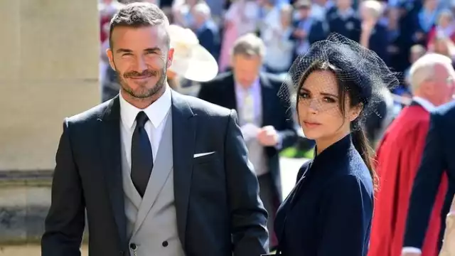 La policía llegó al lugar luego de que el exfutbolista diera parte a las autoridades