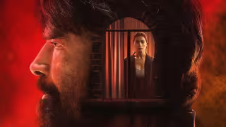 El Mochaorejas: Elenco, fecha de estreno y la historia real detrás del secuestrador más temido