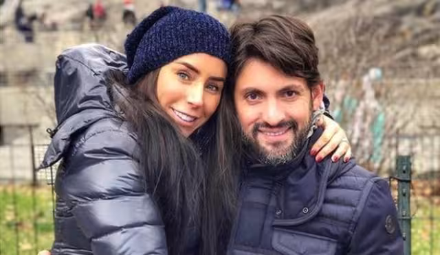 Inés Gómez Mont enfrenta varias denuncias por actor ilícitos