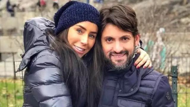 Inés Gómez Mont enfrenta varias denuncias por actor ilícitos