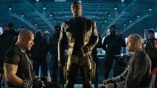 Qué tipo de película ver según tu signo zodiacal