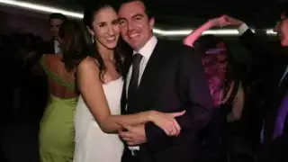 Foto: Revista Quién