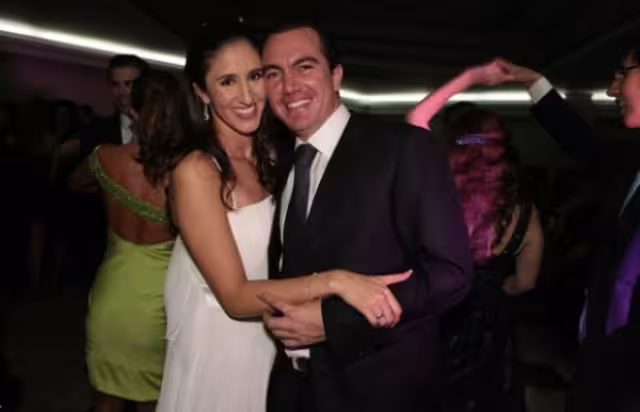 Foto: Revista Quién