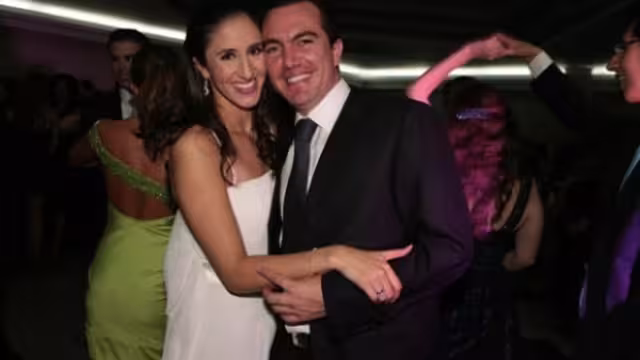 Foto: Revista Quién