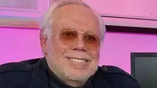 Alejandra Ávalos revela otro caso de abuso de Luis De Llano hacia una menor edad