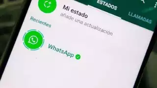 WhatsApp: Descubre como poner música en tus estados
