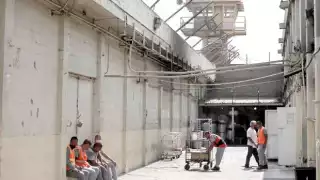 Campeche sobresale a nivel nacional entre los que menos recursos destina para las visitadurías de Derechos Humanos, con apenas 5.7 millones de pesos