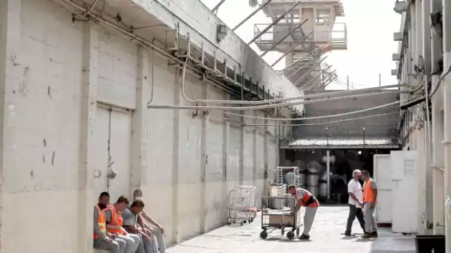 Campeche sobresale a nivel nacional entre los que menos recursos destina para las visitadurías de Derechos Humanos, con apenas 5.7 millones de pesos