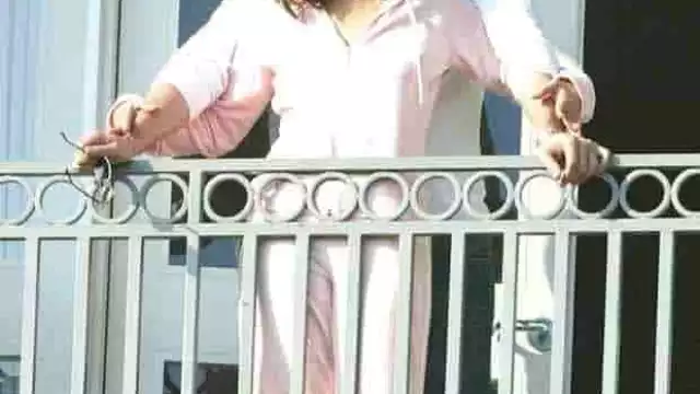 Revelan nuevos detalles de la relación de Jennifer López y Ben Affleck
