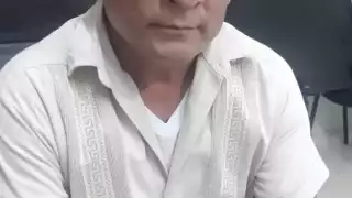 El nuevo coordinador manifestó que la Fiscalía estará abierta las 24 horas del día