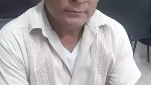 El nuevo coordinador manifestó que la Fiscalía estará abierta las 24 horas del día