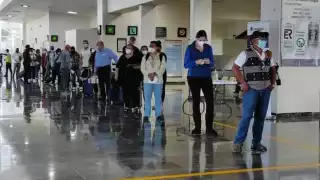 Foto: Por Esto! Campeche