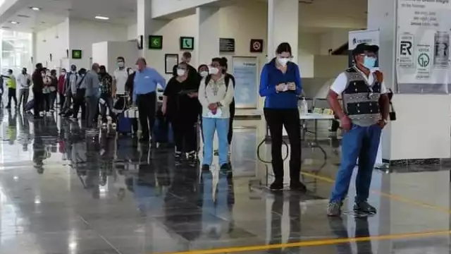 Foto: Por Esto! Campeche