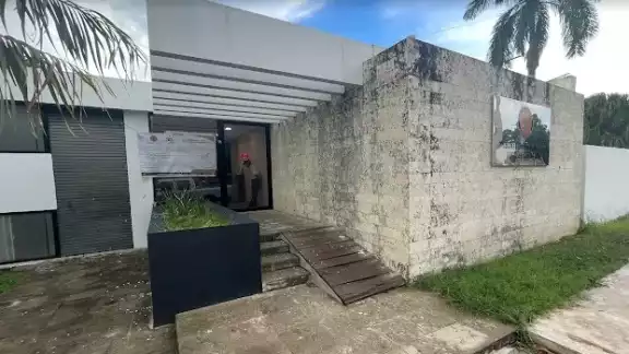 El Tribunal Unitario Agrario del Distrito 34 le negó la suspensión provisional a Casimiro May y su plantilla El Tribunal Unitario Agrario del Distrito 34 le negó la suspensión provisional a Casimiro May y su plantilla