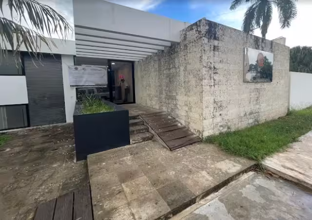 El Tribunal Unitario Agrario del Distrito 34 le negó la suspensión provisional a Casimiro May y su plantilla