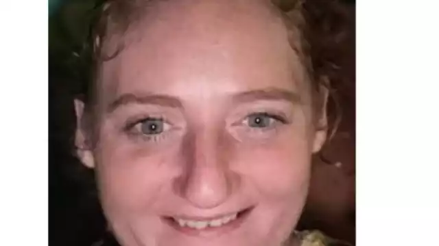 La FGE emitió la alerta en sus redes sociales