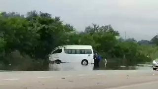 FOTO: Alejandro Colli