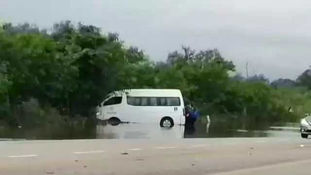 FOTO: Alejandro Colli