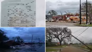 Foto: @Habana1Sandinai