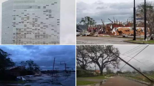 Foto: @Habana1Sandinai