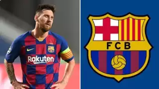 Foto: @_LosGoleadores_
