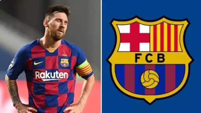 Foto: @_LosGoleadores_
