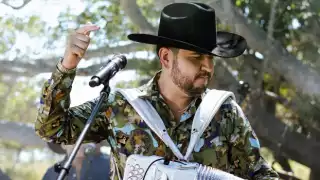 Se prevé una gran cantidad de asistentes al concierto