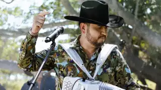 Confirma el gobernador Joaquín Díaz Mena, concierto gratuito de Edén Muñoz el 15 de septiembre en Mérida    