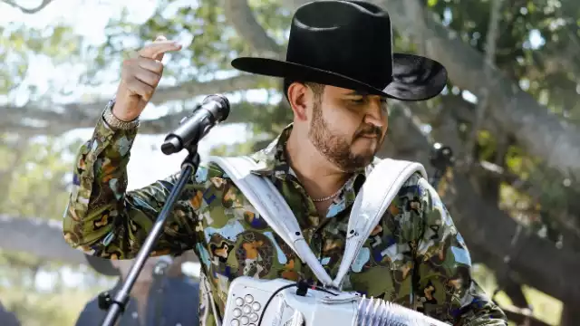 Se prevé una gran cantidad de asistentes al concierto