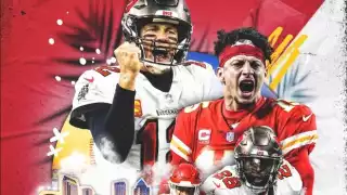 El Super Bowl comenzará a las 17:30 horas del centro de México