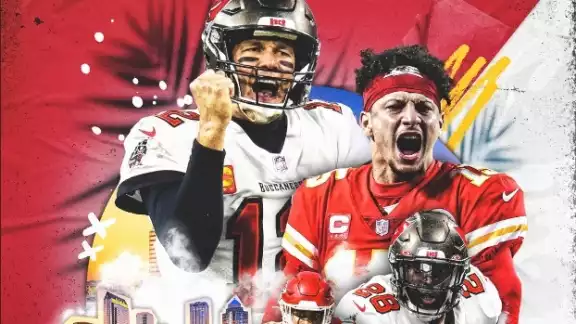 El Super Bowl comenzará a las 17:30 horas del centro de México El Super Bowl comenzará a las 17:30 horas del centro de México